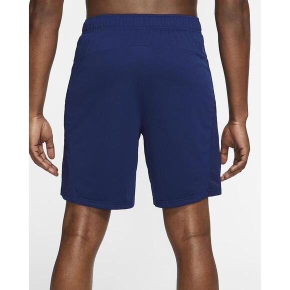 Nike Mens Dri-Fit Shorts Size S - Picture 2 of 4